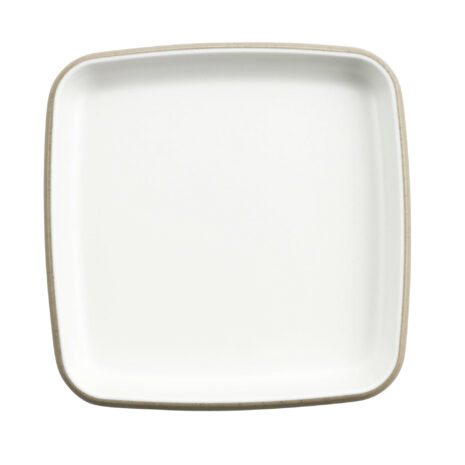 kirzzkntyyrtbagpthhm-1.jpg kirzzkntyyrtbagpthhm-1.jpg