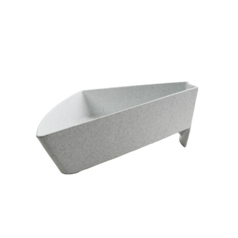 lnrjgz1u6lq9cfk3hbuj.jpg lnrjgz1u6lq9cfk3hbuj.jpg