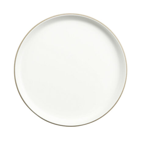 nwtqgjrms3ibei9somsq-1.jpg nwtqgjrms3ibei9somsq-1.jpg