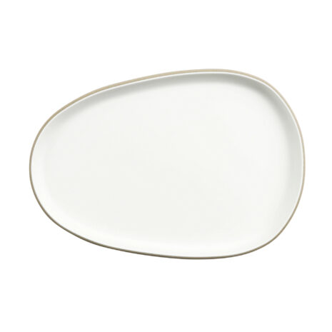 o4o4qca5a2tl62inciz5-1.jpg o4o4qca5a2tl62inciz5-1.jpg