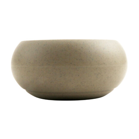 oabsm0ofzumvdmgutumt-1.jpg oabsm0ofzumvdmgutumt-1.jpg