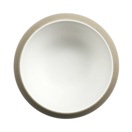 rseu5dpbq3vfyvhbr0qp-1.jpg rseu5dpbq3vfyvhbr0qp-1.jpg