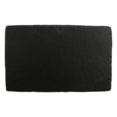 s5210cfkzyfomobjphnq.jpg s5210cfkzyfomobjphnq.jpg