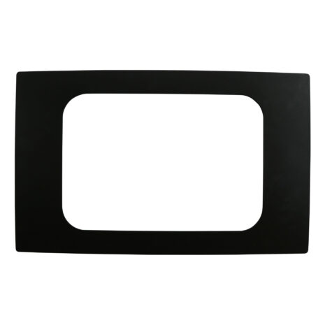 t9cnfwmg1veq5ifcuppu.jpg t9cnfwmg1veq5ifcuppu.jpg