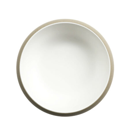 z0qs7bqy3aewb2ktbdli-1.jpg z0qs7bqy3aewb2ktbdli-1.jpg