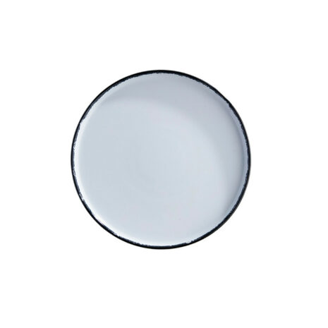 iwtwizullva0i4drkohg.jpg iwtwizullva0i4drkohg.jpg