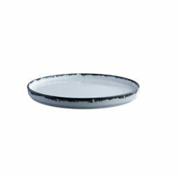 PA1007992812 - Ink Rustic Dinner Plate 11"