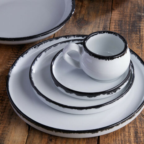 miolvoyw8wfxqrhbx7qs.jpg miolvoyw8wfxqrhbx7qs.jpg