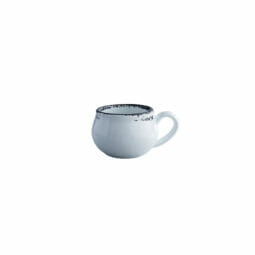 PA1007404312 - Ink Tea Cup 9.1 Oz