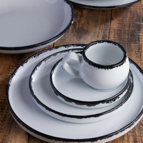 nsernf3x4aj5sfkf44wi.jpg nsernf3x4aj5sfkf44wi.jpg