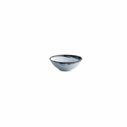 PA1007930012 - 3 3/4", 2.7 Oz Ink Mini Bowl