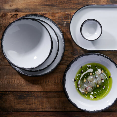 rxya0yrfqerrerwk5kuo.jpg rxya0yrfqerrerwk5kuo.jpg