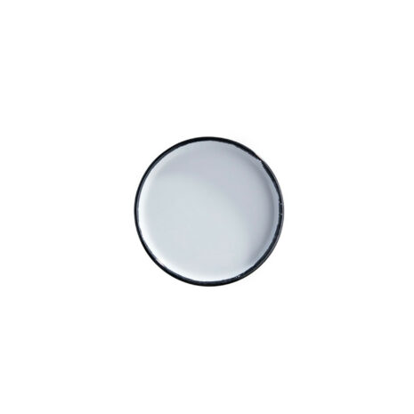 sknhzhch1fbnrbqxtt39.jpg sknhzhch1fbnrbqxtt39.jpg