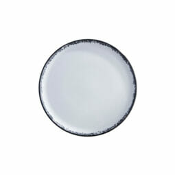 PA1007712812 - Ink Coupe Plate 11"