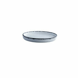 PA1007992012 - Ink Rustic Dinner Plate 9"