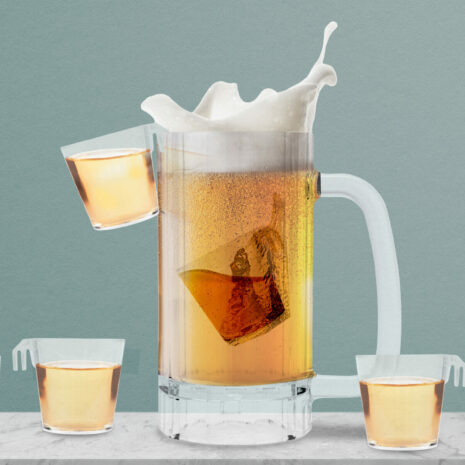 00086-CL-PS15-CL-glam 00086-CL-PS15-CL-glam