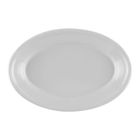 20eea40cc9d8728b39c5c4057dca3cc350cf3f23.jpg 20eea40cc9d8728b39c5c4057dca3cc350cf3f23.jpg