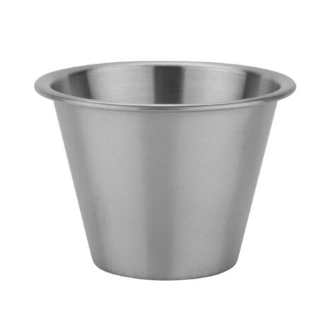 27fce89168b5bddf3fffadf8de93c8a856835fcb.jpg 27fce89168b5bddf3fffadf8de93c8a856835fcb.jpg