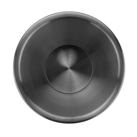 4a3eb0928d32b9882b82997e128aff83537eb600.jpg 4a3eb0928d32b9882b82997e128aff83537eb600.jpg