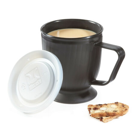 89851d7fbb6f999330a3f4f286f3e8223faa6403.jpg 89851d7fbb6f999330a3f4f286f3e8223faa6403.jpg