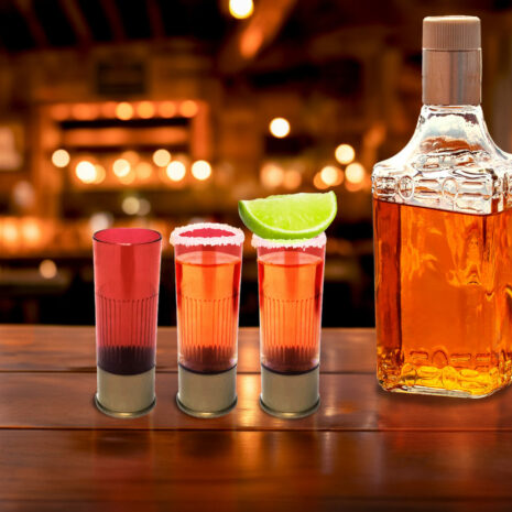 SW-15-RBR-glam-bar SW-15-RBR-glam-bar