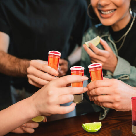 SW-15-RBR-glam-people SW-15-RBR-glam-people