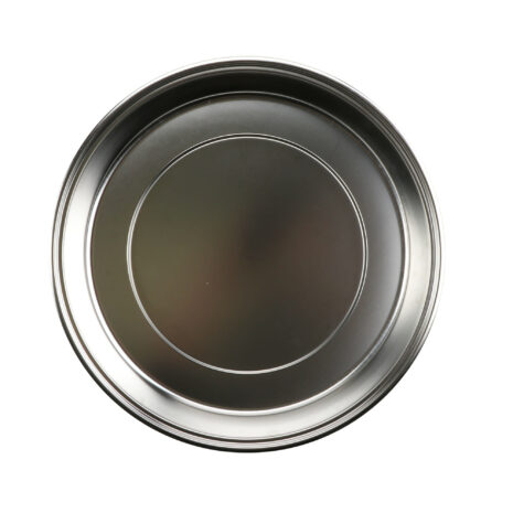 ajcspvnr4bfu8rkzxefd.jpg ajcspvnr4bfu8rkzxefd.jpg