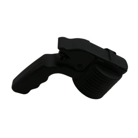 bzllhagkwzz1thbn8xlt.jpg bzllhagkwzz1thbn8xlt.jpg