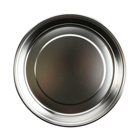 cmxr7j1tyahfkeqccdkr.jpg cmxr7j1tyahfkeqccdkr.jpg