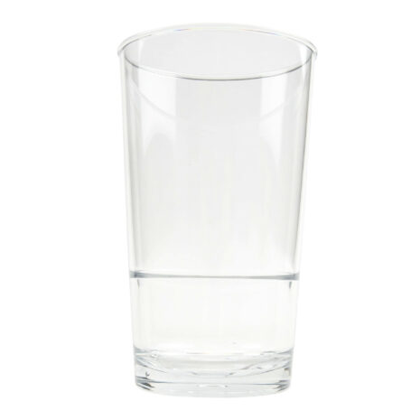 ekne8hnfe9i1uex6vjih.jpg ekne8hnfe9i1uex6vjih.jpg