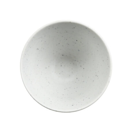 ekqzma0nyiglsx42chrz.jpg ekqzma0nyiglsx42chrz.jpg