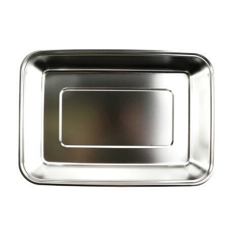 hgfgzvyc6ypugtj21rle.jpg hgfgzvyc6ypugtj21rle.jpg