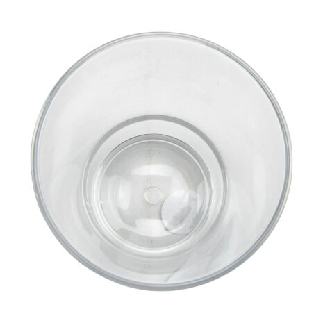 ll3dlicyguboeprnz1xh.jpg ll3dlicyguboeprnz1xh.jpg