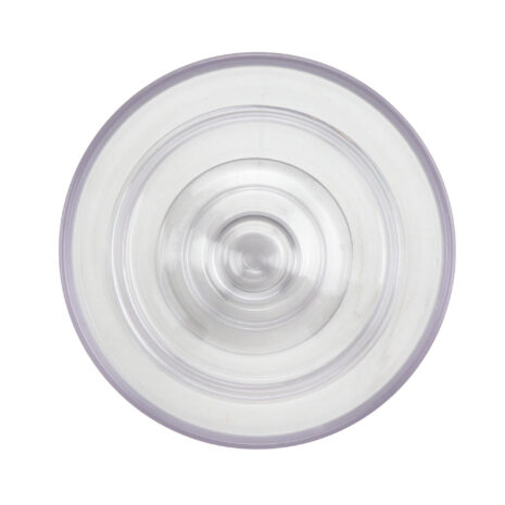 nsdgrilrcpksp7hxslb7.jpg nsdgrilrcpksp7hxslb7.jpg