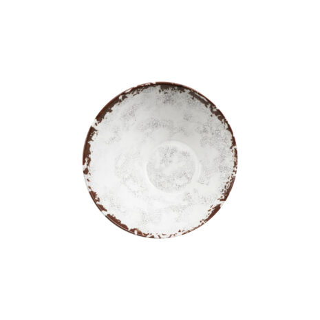 o3lxldq4wmahcfb3pk8e.jpg o3lxldq4wmahcfb3pk8e.jpg