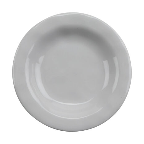 o8srwidathdojtxd0dod.jpg o8srwidathdojtxd0dod.jpg