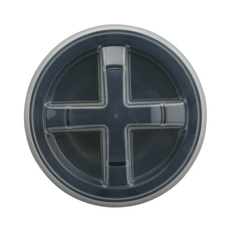 onpvwat6gypfbhq4mujp.jpg onpvwat6gypfbhq4mujp.jpg