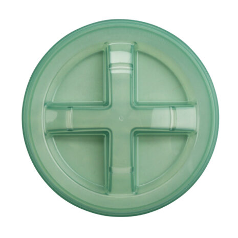 p7nlt1kwvq1zy0vsixyx.jpg p7nlt1kwvq1zy0vsixyx.jpg