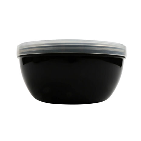 qbhzwoft9eyoj5npycxd.jpg qbhzwoft9eyoj5npycxd.jpg