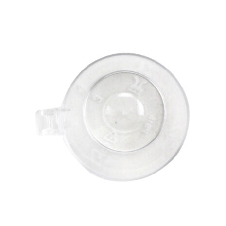 qf1tnud8zan5dqi42ncm.jpg qf1tnud8zan5dqi42ncm.jpg