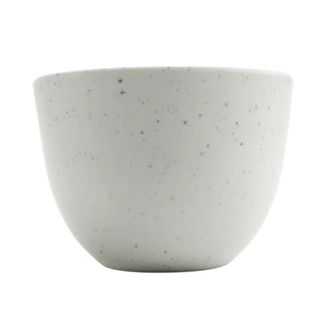 wfsxtdvfn01igxdm9w6l.jpg wfsxtdvfn01igxdm9w6l.jpg