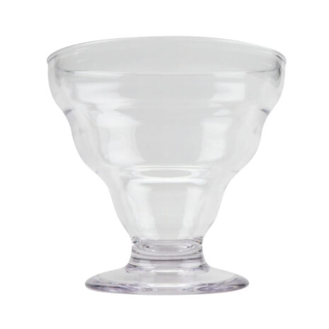 zc5yfapnfs2ddpuf0yg7.jpg zc5yfapnfs2ddpuf0yg7.jpg