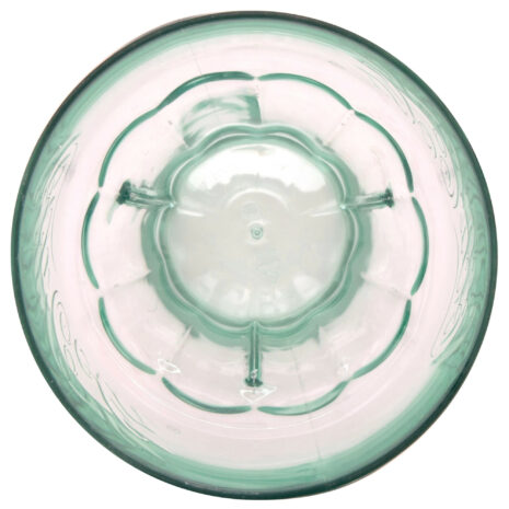 ceorefd8mdlw83jixlxn.jpg ceorefd8mdlw83jixlxn.jpg