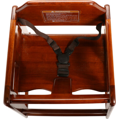 drjd8a4ban3tpuf77raw.jpg drjd8a4ban3tpuf77raw.jpg