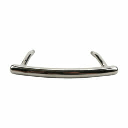 #1270012 - Strata Replacement Handle for Round Clamshell Insert with Glass Lid ST11602118, G.E.T. STRATA BUFFET SYSTEM #1270012