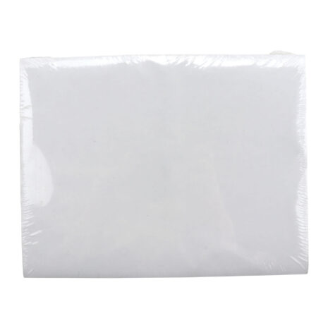 hbvhaps2hroftlcmpbz7.jpg hbvhaps2hroftlcmpbz7.jpg