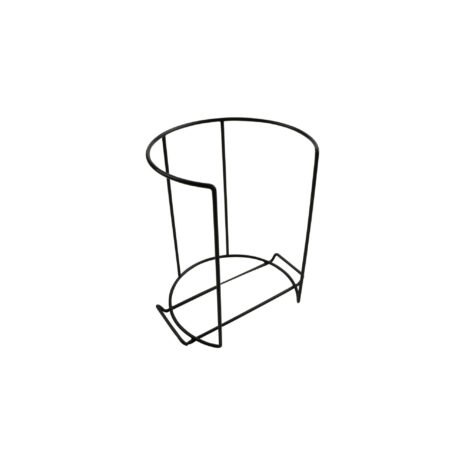 hwh8oqdcl5az0dxjvz10.jpg hwh8oqdcl5az0dxjvz10.jpg