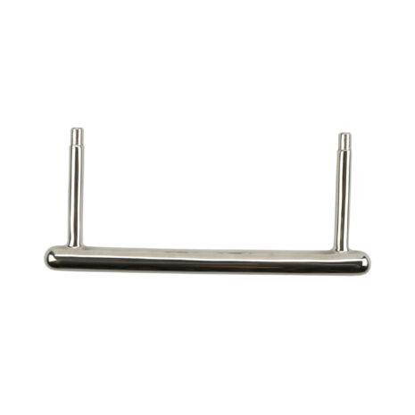 jqsnossxx4mc1ebk5qve.jpg jqsnossxx4mc1ebk5qve.jpg