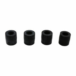 ST11612102 - Strata Replacement Feet, for Base and Deck, 0.75" x 0.75", set of 4, G.E.T. STRATA BUFFET SYSTEM ST11612102