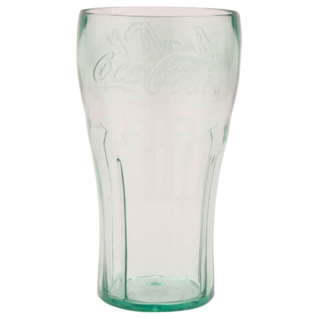 kpwlagodkhn8ar7dvooe.jpg kpwlagodkhn8ar7dvooe.jpg